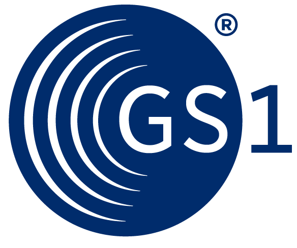 GS1 Malaysia