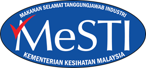 MeSTI Registration
